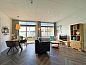 Guest house 0113259 • Holiday property Texel • Appartement 02  • 2 of 10