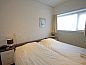 Guest house 0113259 • Holiday property Texel • Appartement 02  • 7 of 10