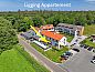Guest house 0113259 • Holiday property Texel • Appartement 02  • 10 of 10