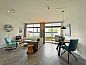 Unterkunft 0113260 • Ferienhaus Texel • Appartement Bos en Duin 03  • 1 von 11