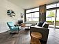 Unterkunft 0113260 • Ferienhaus Texel • Appartement Bos en Duin 03  • 2 von 11
