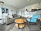 Unterkunft 0113260 • Ferienhaus Texel • Appartement Bos en Duin 03  • 3 von 11