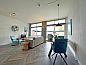 Unterkunft 0113260 • Ferienhaus Texel • Appartement Bos en Duin 03  • 4 von 11