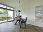 Unterkunft 0113260 • Ferienhaus Texel • Appartement Bos en Duin 03  • 5 von 11