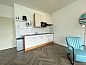 Unterkunft 0113260 • Ferienhaus Texel • Appartement Bos en Duin 03  • 6 von 11