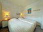 Unterkunft 0113260 • Ferienhaus Texel • Appartement Bos en Duin 03  • 7 von 11