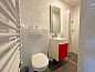 Unterkunft 0113260 • Ferienhaus Texel • Appartement Bos en Duin 03  • 8 von 11
