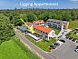 Unterkunft 0113260 • Ferienhaus Texel • Appartement Bos en Duin 03  • 11 von 11