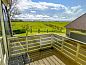 Verblijf 0113261 • Vakantiewoning Texel • Roodborstje  • 11 van 11