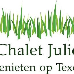 Verblijf 0113266 - Vakantiewoning Texel - Vakantiepark de Bremakker - Chalet Julie - Akkerveld 19