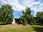 Guest house 0113267 • Holiday property Texel • Bungalow de Parel 232  • 1 of 11