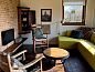 Guest house 0113267 • Holiday property Texel • Bungalow de Parel 232  • 2 of 11