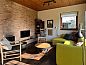 Guest house 0113267 • Holiday property Texel • Bungalow de Parel 232  • 3 of 11