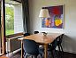Guest house 0113267 • Holiday property Texel • Bungalow de Parel 232  • 4 of 11