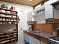 Guest house 0113267 • Holiday property Texel • Bungalow de Parel 232  • 6 of 11