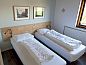 Guest house 0113267 • Holiday property Texel • Bungalow de Parel 232  • 7 of 11
