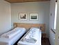 Guest house 0113267 • Holiday property Texel • Bungalow de Parel 232  • 8 of 11