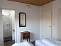 Guest house 0113267 • Holiday property Texel • Bungalow de Parel 232  • 9 of 11