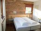 Guest house 0113267 • Holiday property Texel • Bungalow de Parel 232  • 10 of 11