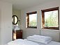 Guest house 0113267 • Holiday property Texel • Bungalow de Parel 232  • 11 of 11