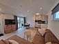 Unterkunft 0113269 • Ferienhaus Texel • Vakantiepark de Bremakker - Weideveld 75  • 1 von 8