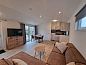Unterkunft 0113269 • Ferienhaus Texel • Vakantiepark de Bremakker - Weideveld 75  • 2 von 8