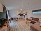 Unterkunft 0113269 • Ferienhaus Texel • Vakantiepark de Bremakker - Weideveld 75  • 3 von 8