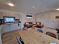 Unterkunft 0113269 • Ferienhaus Texel • Vakantiepark de Bremakker - Weideveld 75  • 4 von 8