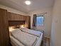Unterkunft 0113269 • Ferienhaus Texel • Vakantiepark de Bremakker - Weideveld 75  • 5 von 8