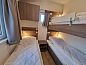 Unterkunft 0113269 • Ferienhaus Texel • Vakantiepark de Bremakker - Weideveld 75  • 6 von 8