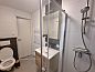 Unterkunft 0113269 • Ferienhaus Texel • Vakantiepark de Bremakker - Weideveld 75  • 7 von 8