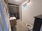 Unterkunft 0113269 • Ferienhaus Texel • Vakantiepark de Bremakker - Weideveld 75  • 8 von 8