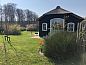 Guest house 0113275 • Holiday property Texel • Bungalowpark 't Hoogelandt - Californieweg 168  • 3 of 9