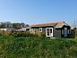 Guest house 0113275 • Holiday property Texel • Bungalowpark 't Hoogelandt - Californieweg 168  • 6 of 9