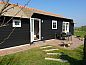 Guest house 0113275 • Holiday property Texel • Bungalowpark 't Hoogelandt - Californieweg 168  • 7 of 9