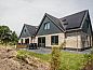 Unterkunft 0113277 • Ferienhaus Texel • Vakantiepark De Koorn-aar - Groepsvilla  • 1 von 11
