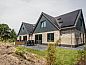 Unterkunft 0113277 • Ferienhaus Texel • Vakantiepark De Koorn-aar - Groepsvilla  • 2 von 11