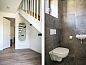 Unterkunft 0113277 • Ferienhaus Texel • Vakantiepark De Koorn-aar - Groepsvilla  • 11 von 11