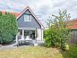 Guest house 0113278 • Holiday property Texel • Wulpenweid 14 Zeehond  • 1 of 11