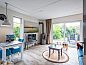Guest house 0113278 • Holiday property Texel • Wulpenweid 14 Zeehond  • 2 of 11