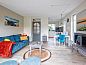 Guest house 0113278 • Holiday property Texel • Wulpenweid 14 Zeehond  • 3 of 11
