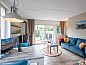 Guest house 0113278 • Holiday property Texel • Wulpenweid 14 Zeehond  • 4 of 11