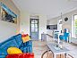 Guest house 0113278 • Holiday property Texel • Wulpenweid 14 Zeehond  • 5 of 11