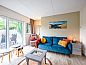 Guest house 0113278 • Holiday property Texel • Wulpenweid 14 Zeehond  • 6 of 11