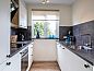 Guest house 0113278 • Holiday property Texel • Wulpenweid 14 Zeehond  • 7 of 11