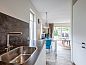 Guest house 0113278 • Holiday property Texel • Wulpenweid 14 Zeehond  • 8 of 11