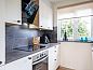 Guest house 0113278 • Holiday property Texel • Wulpenweid 14 Zeehond  • 9 of 11
