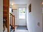 Guest house 0113278 • Holiday property Texel • Wulpenweid 14 Zeehond  • 11 of 11