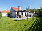 Guest house 0113279 • Holiday property Texel • Bungalowpark Gortersmient - vakantiehuis 206  • 1 of 10