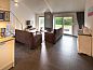 Unterkunft 0113280 • Ferienhaus Texel • Bungalowpark Gortersmient - vakantiehuis Gortersmient 272  • 3 von 11